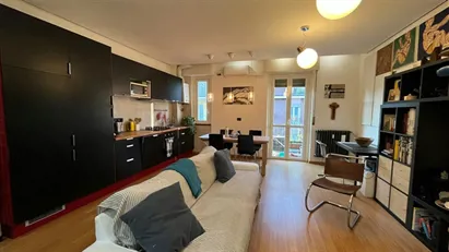 Apartment for rent in Milano Zona 9 - Porta Garibaldi, Niguarda, Milan