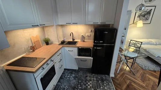 Apartments in Location is not specified - photo 9