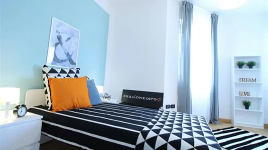 Rooms in Brescia - photo 5