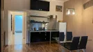 Apartment for rent, Vienna Margareten, Vienna, &lt;span class=&quot;blurred street&quot; onclick=&quot;ProcessAdRequest(8464744)&quot;&gt;&lt;span class=&quot;hint&quot;&gt;See streetname&lt;/span&gt;[xxxxxxxxxxxxx]&lt;/span&gt;