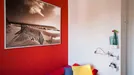 Room for rent, Milano Zona 8 - Fiera, Gallaratese, Quarto Oggiaro, Milan, &lt;span class=&quot;blurred street&quot; onclick=&quot;ProcessAdRequest(8553326)&quot;&gt;&lt;span class=&quot;hint&quot;&gt;See streetname&lt;/span&gt;[xxxxxxxxxxxxx]&lt;/span&gt;