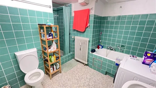 Rooms in Bremen - photo 6