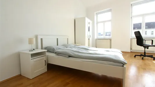 Apartments in Wien Rudolfsheim-Fünfhaus - photo 7