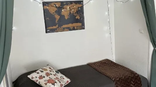 Apartments in Solna - photo 7