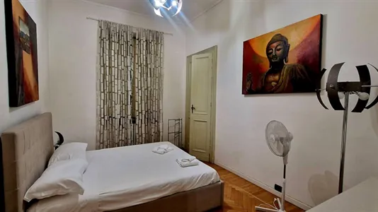 Apartments in Turin - photo 7