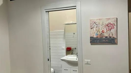 Rooms in Roma Municipio II – Parioli/Nomentano - photo 5