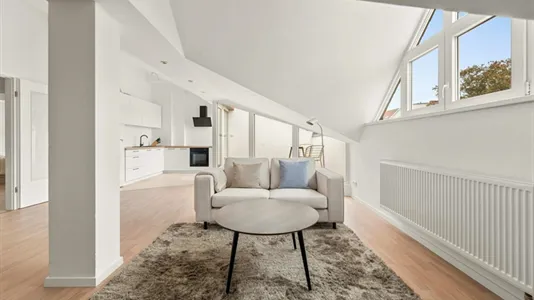 Apartments in Berlin Neukölln - photo 2