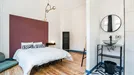 Room for rent, Charleroi, Henegouwen, &lt;span class=&quot;blurred street&quot; onclick=&quot;ProcessAdRequest(7714133)&quot;&gt;&lt;span class=&quot;hint&quot;&gt;See streetname&lt;/span&gt;[xxxxxxxxxxxxx]&lt;/span&gt;