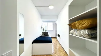 Room for rent in Madrid Tetuán, Madrid