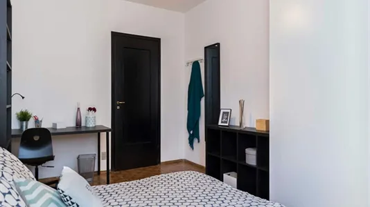 Rooms in Buccinasco - photo 3