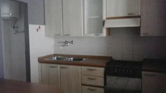 Rooms in Trento - photo 7