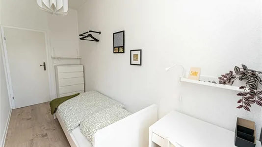 Rooms in Berlin Treptow-Köpenick - photo 3