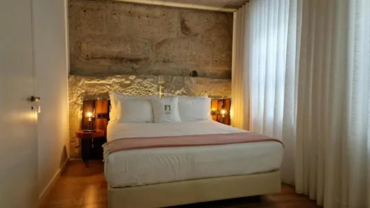 Apartments in Location is not specified - photo 5