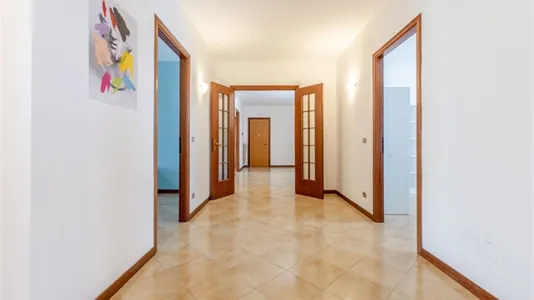 Rooms in Pisa - photo 8