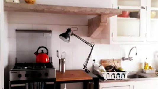 Rooms in Location is not specified - photo 4