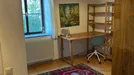 Room for rent, Salzburg, Salzburg (region), <span class="blurred street" onclick="ProcessAdRequest(9689392)"><span class="hint">See streetname</span>[xxxxxxxxxxxxx]</span>