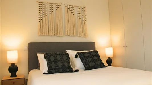 Rooms in Guimarães - photo 1