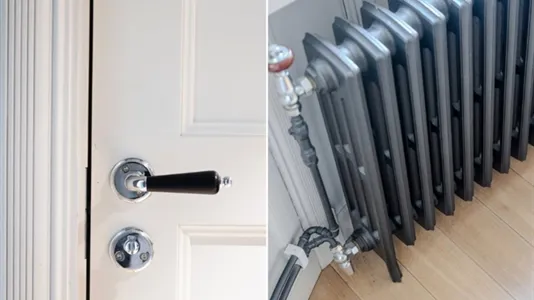 Apartments in Kungsholmen - photo 7