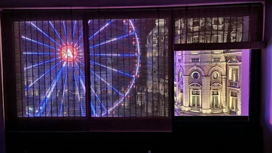 Apartments in Stad Antwerp - photo 8