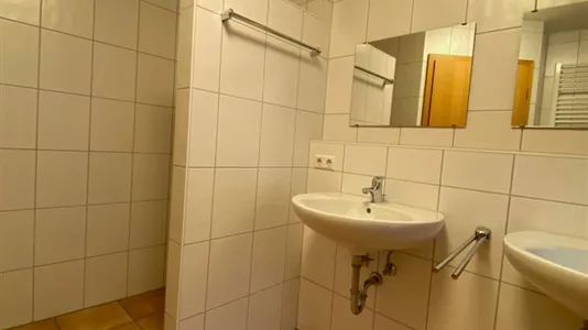 Rooms in Rems-Murr-Kreis - photo 7
