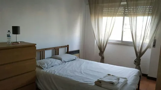 Rooms in Location is not specified - photo 1