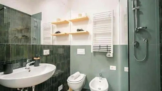 Apartments in Florence - photo 8