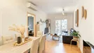 Apartment for rent, Barcelona Les Corts, Barcelona, &lt;span class=&quot;blurred street&quot; onclick=&quot;ProcessAdRequest(12021586)&quot;&gt;&lt;span class=&quot;hint&quot;&gt;See streetname&lt;/span&gt;[xxxxxxxxxxxxx]&lt;/span&gt;