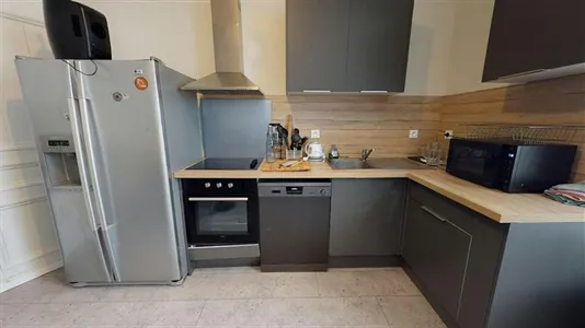 Rooms in Lille - photo 7