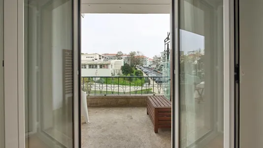 Rooms in Location is not specified - photo 10