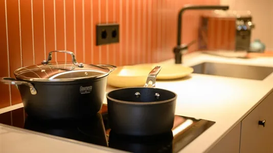 Apartments in Munich Allach-Untermenzing - photo 10