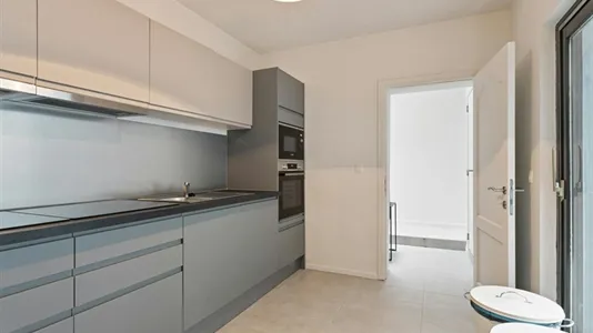 Rooms in Stad Brussel - photo 10