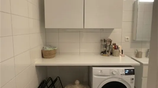 Apartments in Stockholm West - photo 8