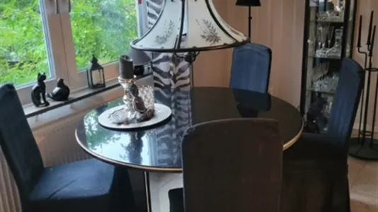 Apartments in Västerås - photo 6