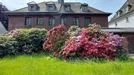 Apartment for rent, Essen, Nordrhein-Westfalen, &lt;span class=&quot;blurred street&quot; onclick=&quot;ProcessAdRequest(8728744)&quot;&gt;&lt;span class=&quot;hint&quot;&gt;See streetname&lt;/span&gt;[xxxxxxxxxxxxx]&lt;/span&gt;