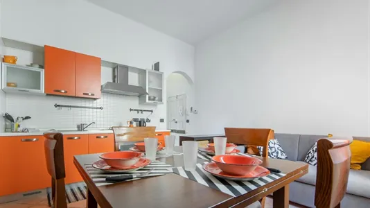 Apartments in Bologna - photo 1