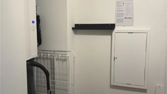 Apartments in Mölndal - photo 9