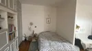 Apartment for rent, Paris 18ème arrondissement - Montmartre, Paris, &lt;span class=&quot;blurred street&quot; onclick=&quot;ProcessAdRequest(7726634)&quot;&gt;&lt;span class=&quot;hint&quot;&gt;See streetname&lt;/span&gt;[xxxxxxxxxxxxx]&lt;/span&gt;