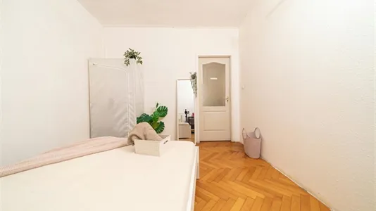 Rooms in Budapest Ferencváros - photo 5