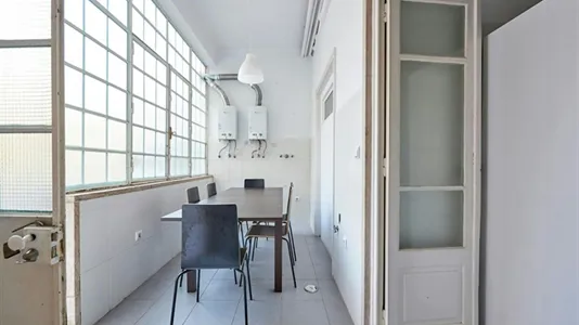 Rooms in Location is not specified - photo 9