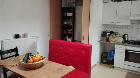 Apartments in Hamburg Eimsbuttel - photo 4