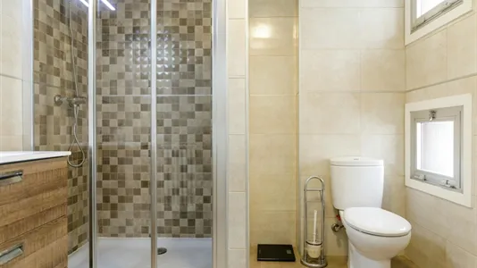 Rooms in Zaragoza - photo 6