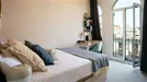 Room for rent, Barcelona Eixample, Barcelona, &lt;span class=&quot;blurred street&quot; onclick=&quot;ProcessAdRequest(13812522)&quot;&gt;&lt;span class=&quot;hint&quot;&gt;See streetname&lt;/span&gt;[xxxxxxxxxxxxx]&lt;/span&gt;