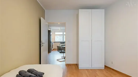 Apartments in Berlin Steglitz-Zehlendorf - photo 7