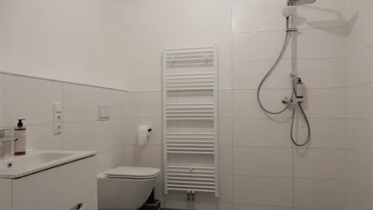 Apartments in Bad Kreuznach - photo 9