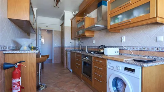 Rooms in Location is not specified - photo 8