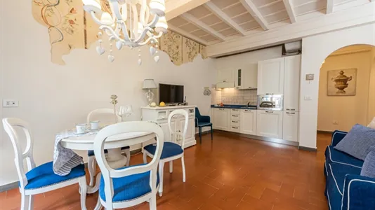Apartments in Florence - photo 4