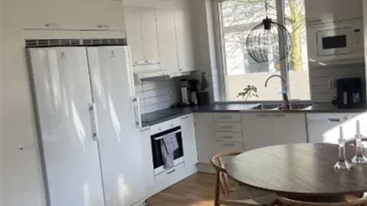 Apartments in Malmö City - photo 2