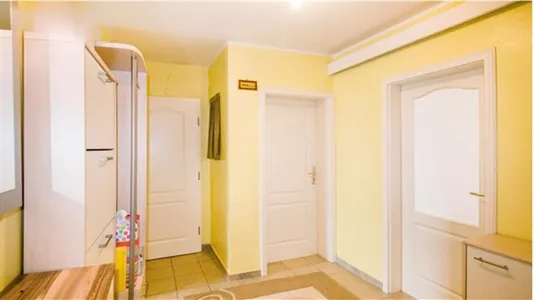 Rooms in Location is not specified - photo 9