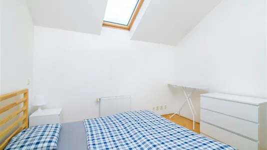 Apartments in Location is not specified - photo 8