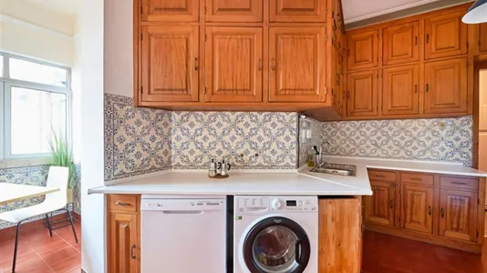 Rooms in Location is not specified - photo 8